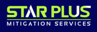 Star Plus Mitigation Services