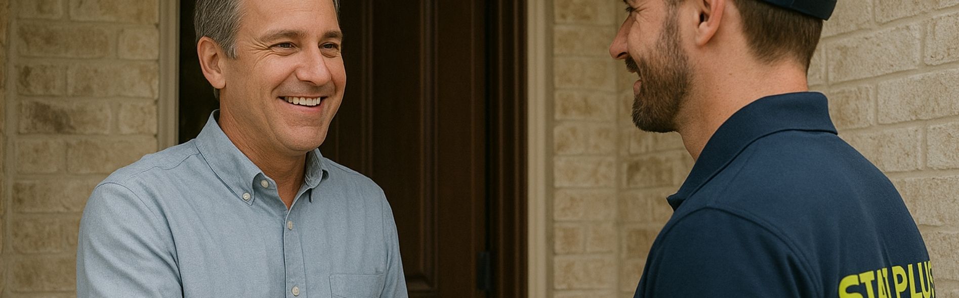 starplusmitigationservices_portada (4)