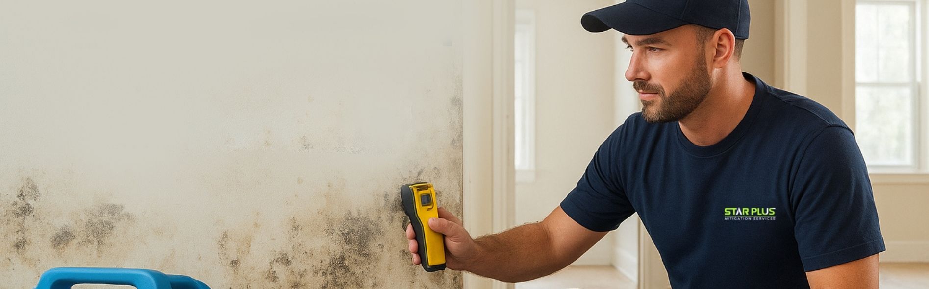 starplusmitigationservices_portada (5)