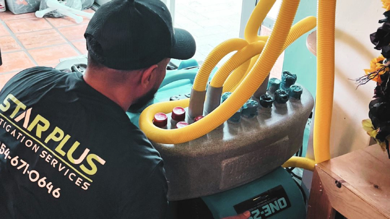 Muestros proyectos_4