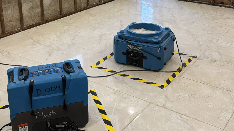 Muestros proyectos_5