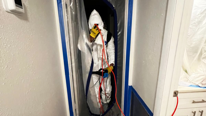 Muestros proyectos_6