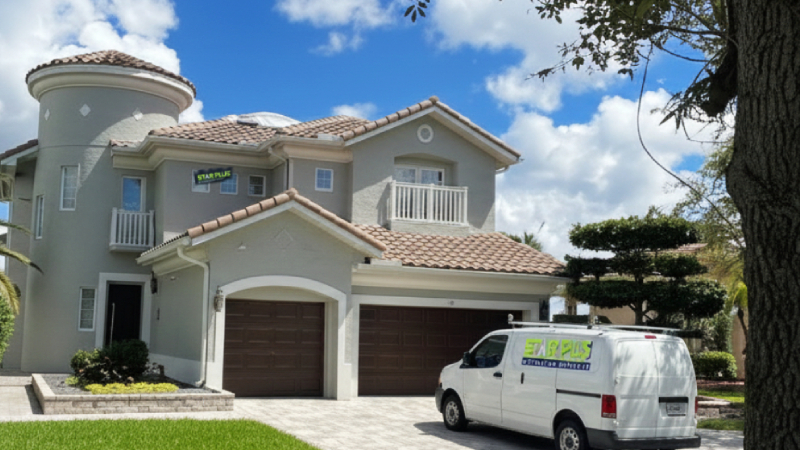 Muestros proyectos_7