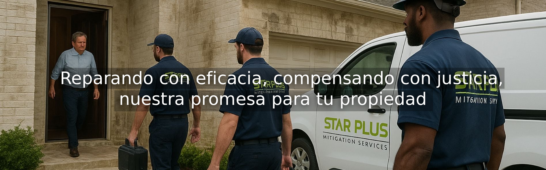 starplusmitigationservices_portada_inicio}